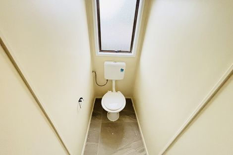 Photo of property in 19 Coey Place, Glen Eden, Auckland, 0602