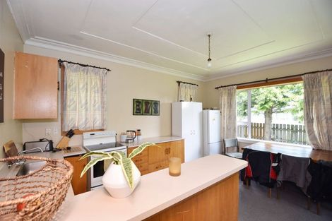Photo of property in 115 Centre Street, Heidelberg, Invercargill, 9812