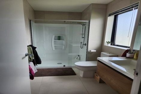 Photo of property in 63 Te Napi Drive, Takanini, 2112