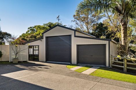 Photo of property in 108 Wairoa Road, Minden, Tauranga, 3171