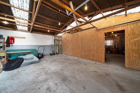 Photo of property in 94 Argyle Street, Hawera, 4610