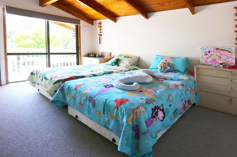 Photo of property in 2/61 Parker Avenue, New Lynn, Auckland, 0600