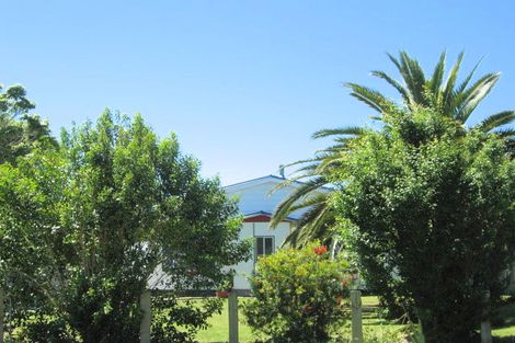 Photo of property in 18a Lake Road, Kaitaia, 0410