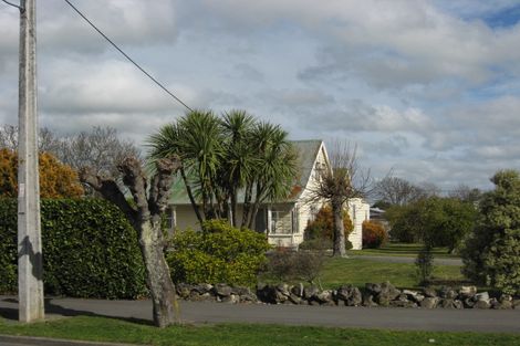 Photo of property in 60 Church Street, Masterton, 5810