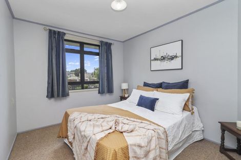 Photo of property in 6 Wiseley Place, Morrinsville, 3300