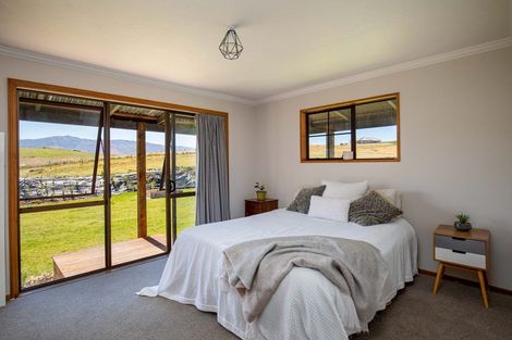 Photo of property in 50 Mountain View Road, Springvale, Alexandra, 9393