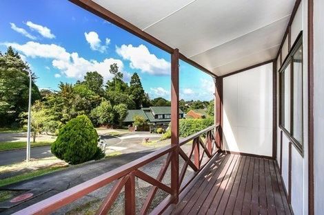 Photo of property in 2/23 Gaylands Place, Opaheke, Papakura, 2113