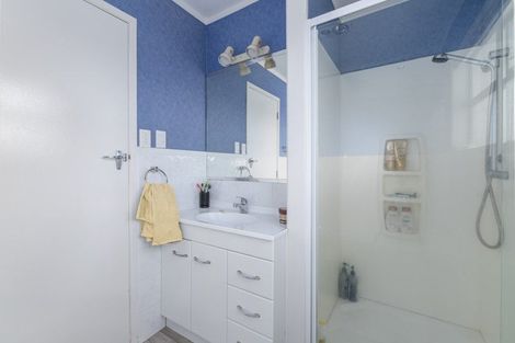 Photo of property in 33 Clarke Avenue, Te Aroha, 3320