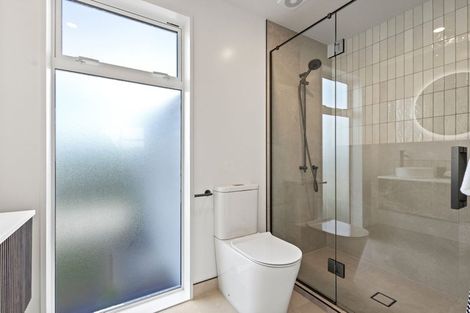 Photo of property in 1 Cathie Street, Rangiora, 7400