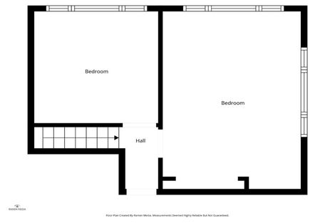 Photo of property in 112 Grove Road, Te Pahu, Hamilton, 3285