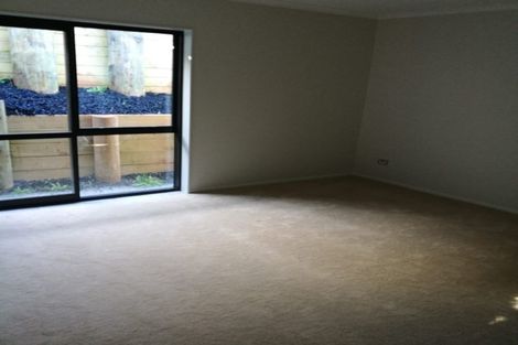 Photo of property in 10 Teaview Court, Huntington, Hamilton, 3210