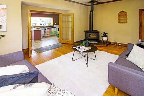 Photo of property in 13 Harley Street, Solway, Masterton, 5810