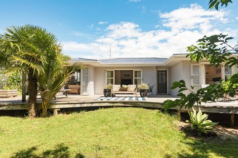 Photo of property in 2 Goffe Drive, Haruru, 0204