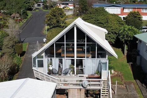 Photo of property in 52 Crawford Crescent, Te Kamo, Whangarei, 0112