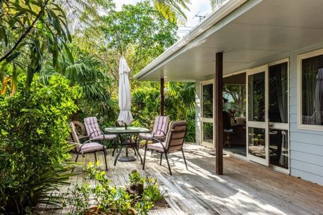 Photo of property in 293a Ormond Road, Mangapapa, Gisborne, 4010