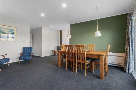 Photo of property in 69 Kowai River Road, Amberley, 7481