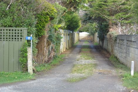 Photo of property in 17 Rata Road, Otatara, Invercargill, 9879