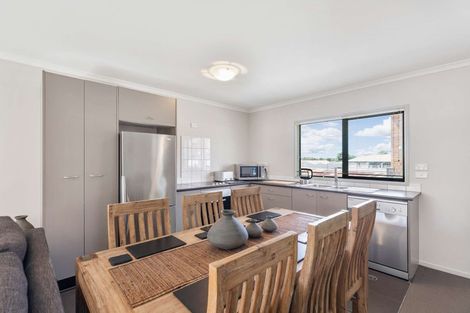 Photo of property in St Claire Village, 203/172 Mcleod Road, Te Atatu South, Auckland, 0610