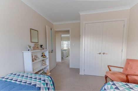 Photo of property in 36 Purnell Street, College Estate, Whanganui, 4500