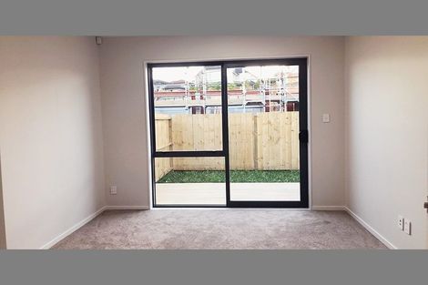 Photo of property in 35 Waka Street, Albany Heights, Auckland, 0632