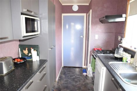 Photo of property in 46 Chesney Court, Heidelberg, Invercargill, 9812