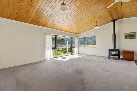 Photo of property in 52 Racecourse Road, Te Aroha, 3393