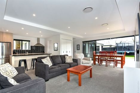 Photo of property in 11 Caulfield Crescent, Lincoln, 7608