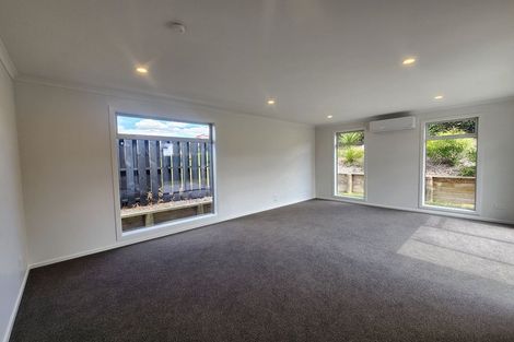 Photo of property in 21 Pourewa Street, Te Kauwhata, 3710