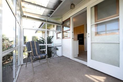 Photo of property in 50 Napier Road, Havelock North, 4130