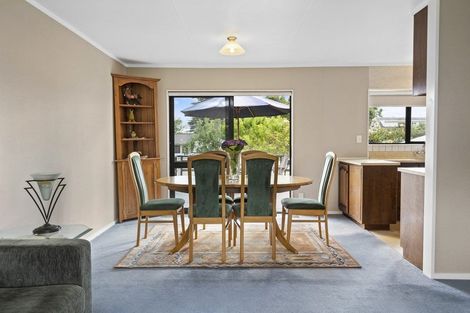 Photo of property in 8 Robyn Hyde Place, Leamington, Cambridge, 3432