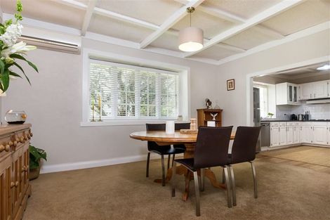 Photo of property in 14a Norwood Road, Bayswater, Auckland, 0622