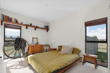 Photo of property in 233a Letts Gully Road, Letts Gully, Alexandra, 9393