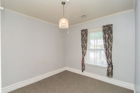 Photo of property in 28 Saint Leonards Road, Temuka, 7920