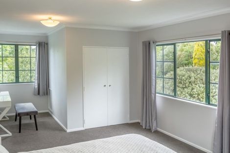 Photo of property in 13 West Street, Greytown, 5712