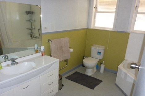 Photo of property in 79 Mill Street, Marton, 4710