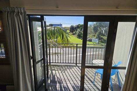 Photo of property in 5/346 Oceanbeach Road, Mount Maunganui, 3116