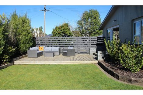 Photo of property in 7 Allan Street, Otatara, Invercargill, 9879