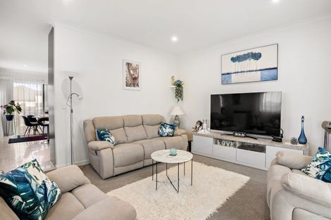 Photo of property in 1 Eskdale Lane, Bay View, Napier, 4182