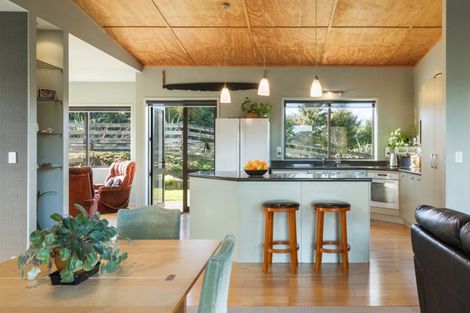 Photo of property in 116 Princes Street, Waikino, Waihi, 3682