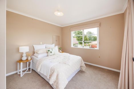 Photo of property in 215a Victoria Avenue, Hokowhitu, Palmerston North, 4410