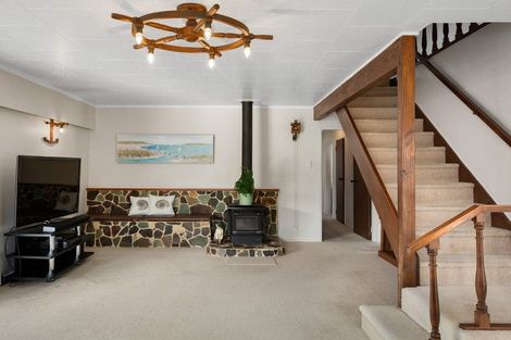 Photo of property in 120 Fenton Street, Thames, 3500