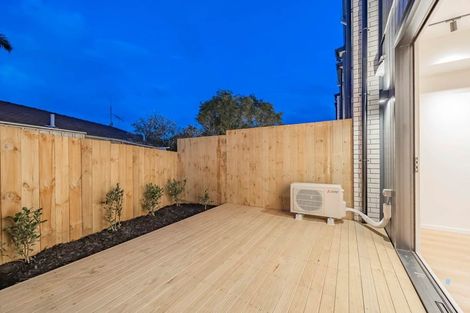 Photo of property in 13/7 Broadview Place, Howick, Auckland, 2014