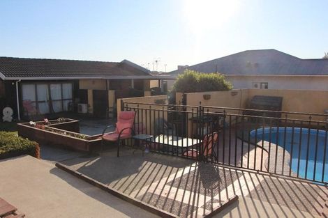 Photo of property in 7-9 Alexandra Street, Parkside, Timaru, 7910