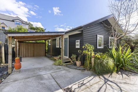 Photo of property in 15a John Street, Birkenhead, Auckland, 0626