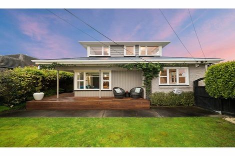 Photo of property in 60 Victors Road, Hoon Hay, Christchurch, 8025