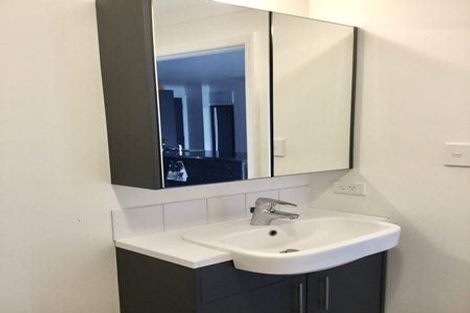 Photo of property in Monvie Apartments, 301/15 Holland Street, Te Aro, Wellington, 6011