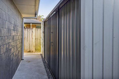 Photo of property in 92b Fairfield Road, Hawera, 4610