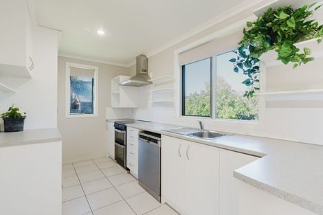 Photo of property in 31 Ellery Street, Ngaruawahia, 3720