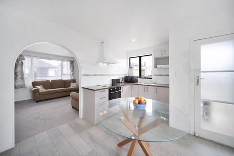 Photo of property in 12a Everitt Road, Otara, Auckland, 2023