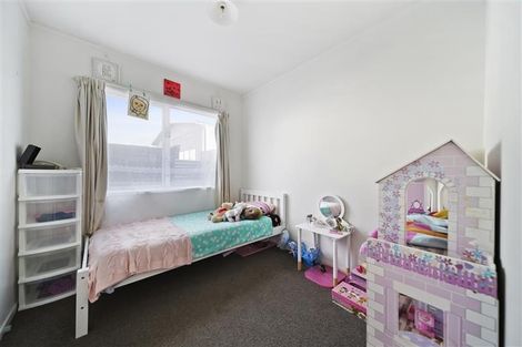 Photo of property in 198 Wordsworth Road, Manurewa, Auckland, 2102